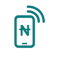 TapNaira